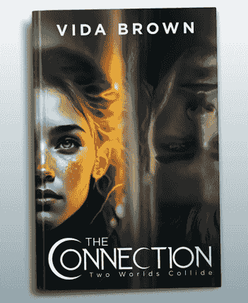 Discover practical guides and thought-provoking essays that equip you with the tools for self-improvement and growth. Insightful Non-Fiction What We Do We publish works of fiction and non-fiction for your self-growth journey Discover practical guides and thought-provoking essays that equip you with the tools for self-improvement and growth. Insightful Non-Fiction What We Do We publish works of fiction and non-fiction for your self-growth journey