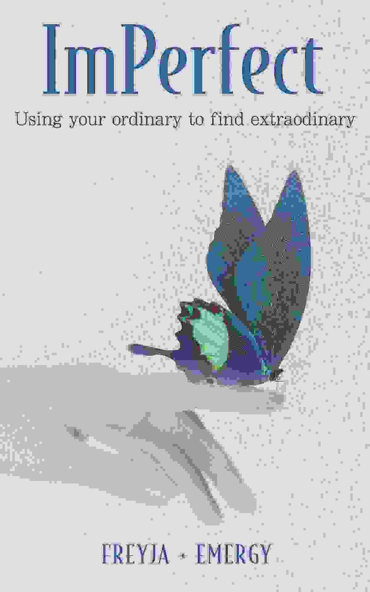 Our fiction works inspire and challenge you to reflect on your own life. Each story is crafted to ignite your imagination and encourage personal discovery, allowing you to explore new perspectives and emotional landscapes. Empowering Fiction What We Do We publish works of fiction and non-fiction for your self-growth journey Our fiction works inspire and challenge you to reflect on your own life. Each story is crafted to ignite your imagination and encourage personal discovery, allowing you to explore new perspectives and emotional landscapes. Empowering Fiction What We Do We publish works of fiction and non-fiction for your self-growth journey