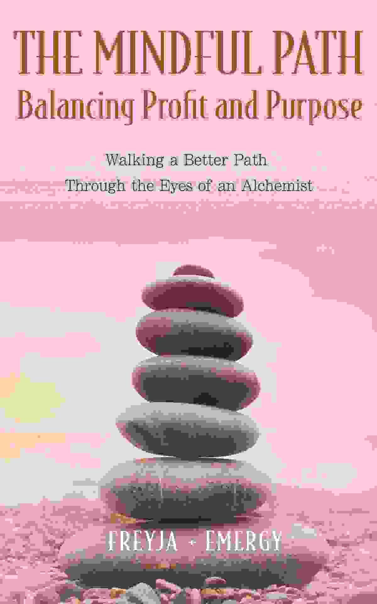 Join our vibrant community of readers and authors dedicated to self-improvement. We provide resources, workshops, and discussions to enhance your learning experience and connect you with like-minded individuals on the path to personal growth. Community and Resources What We Do We publish works of fiction and non-fiction for your self-growth journey Join our vibrant community of readers and authors dedicated to self-improvement. We provide resources, workshops, and discussions to enhance your learning experience and connect you with like-minded individuals on the path to personal growth. Community and Resources What We Do We publish works of fiction and non-fiction for your self-growth journey