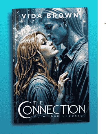 Dive into captivating stories that inspire change, expand your imagination, and promote personal reflection. Transformative Fiction What We Do We publish works of fiction and non-fiction for your self-growth journey Dive into captivating stories that inspire change, expand your imagination, and promote personal reflection. Transformative Fiction What We Do We publish works of fiction and non-fiction for your self-growth journey