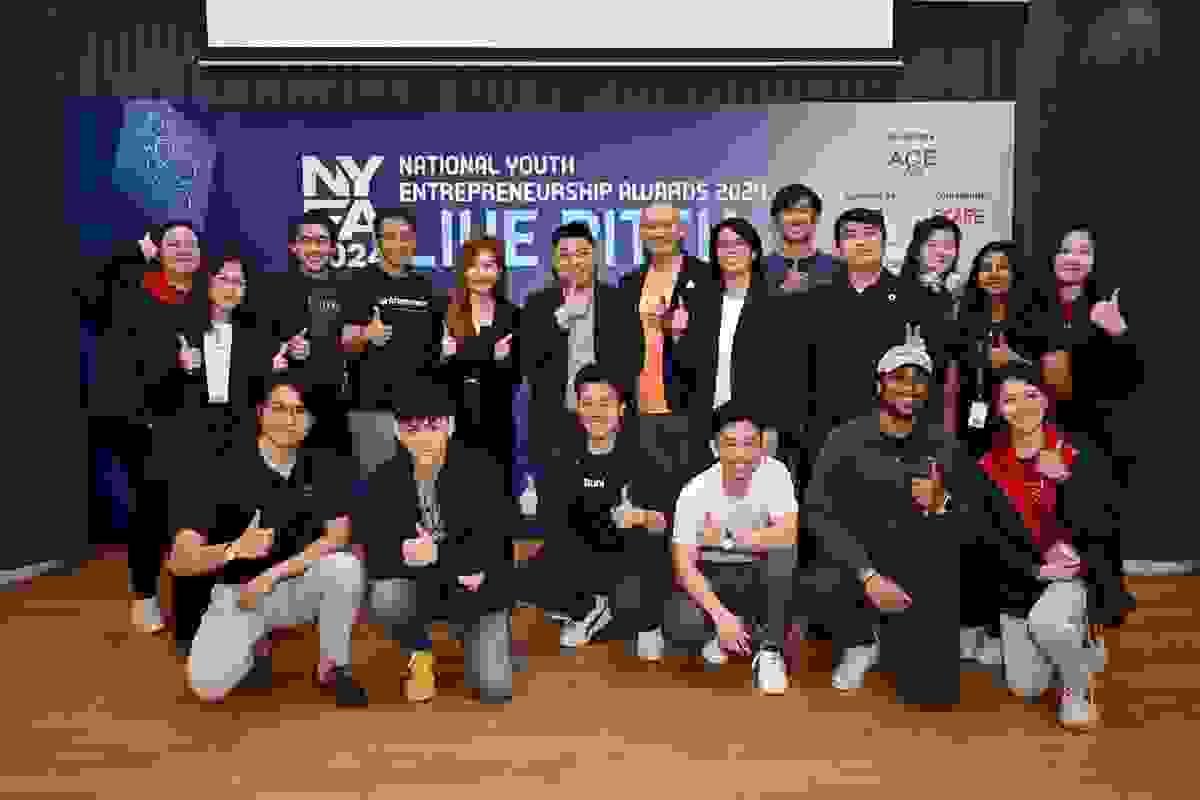 broken image
