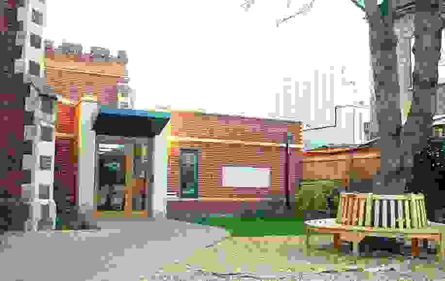 Section image