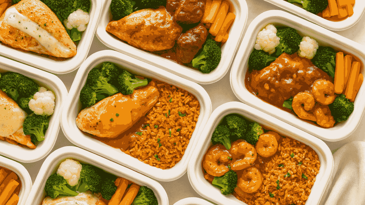 MarBran and Noon International Fruit Blends for Smoothies MarBran and Noon International Fruit Blends for Smoothies