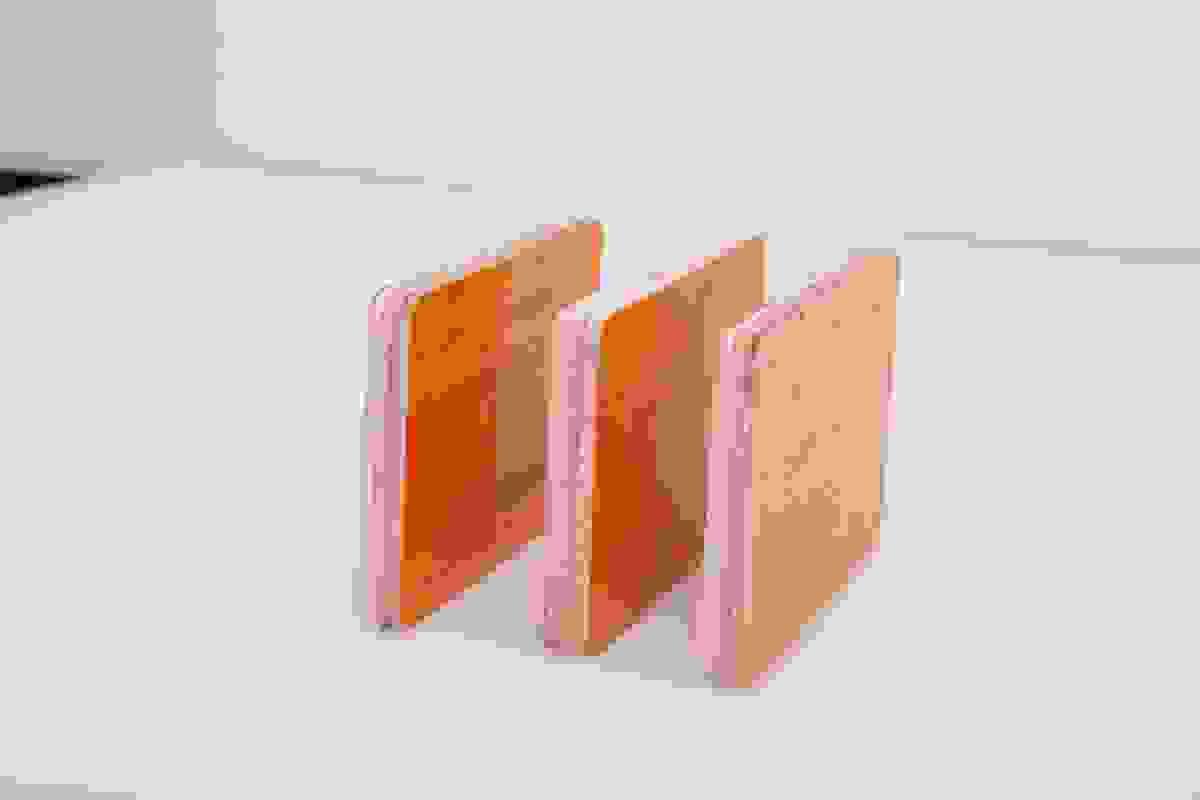 construction formwork plywood