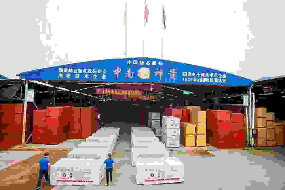formwork for concrete construction 
