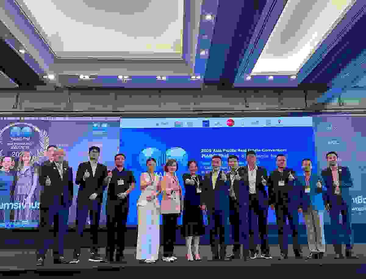 ZNSJ Group