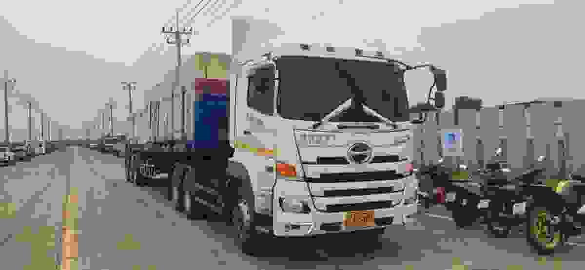 ZNSJ building Materials