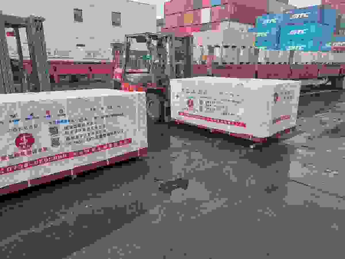 formwork for concrete construction 
