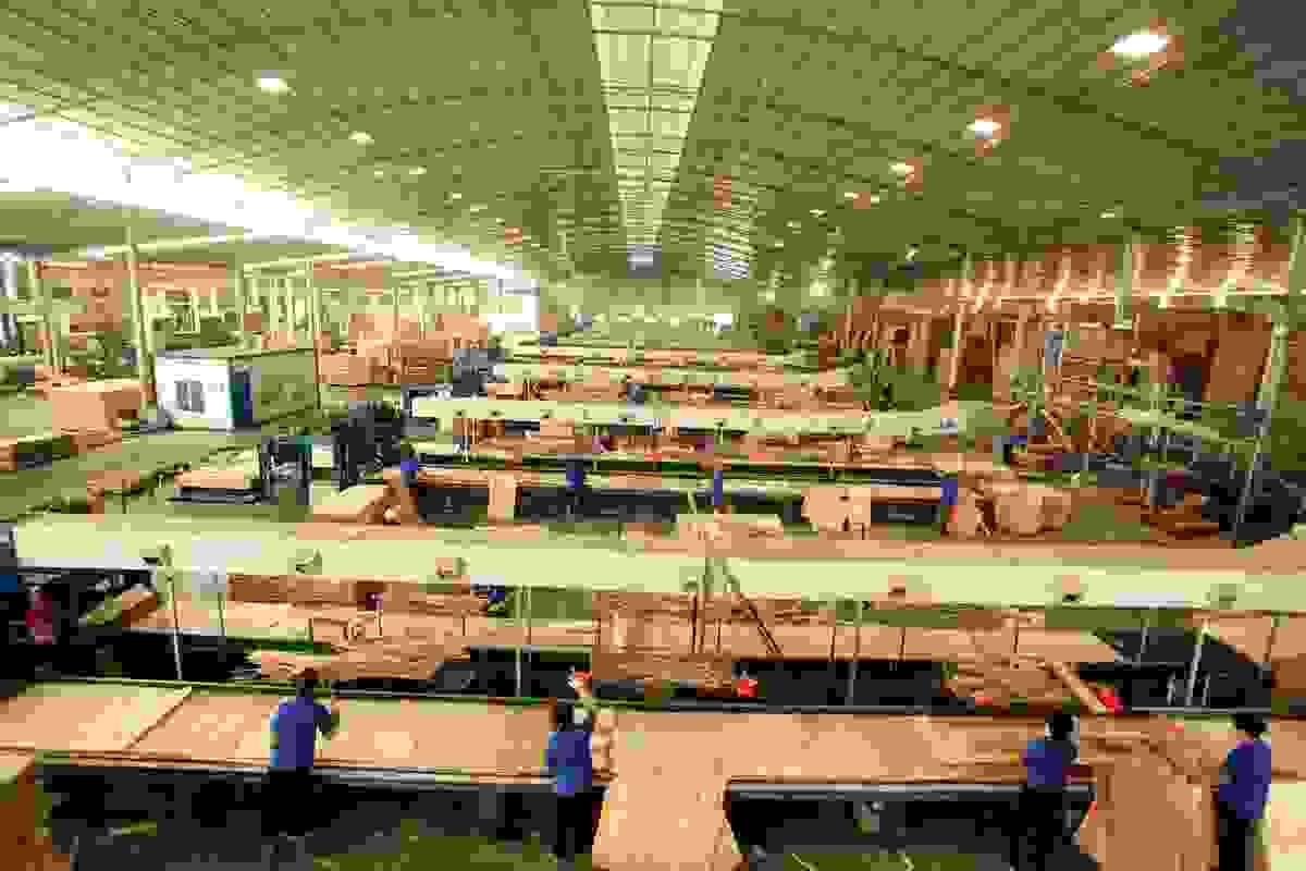 construction formwork plywood