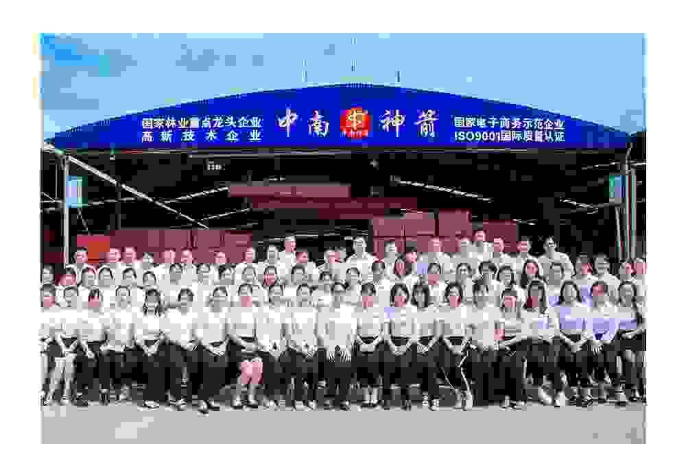 ZNSJ Group