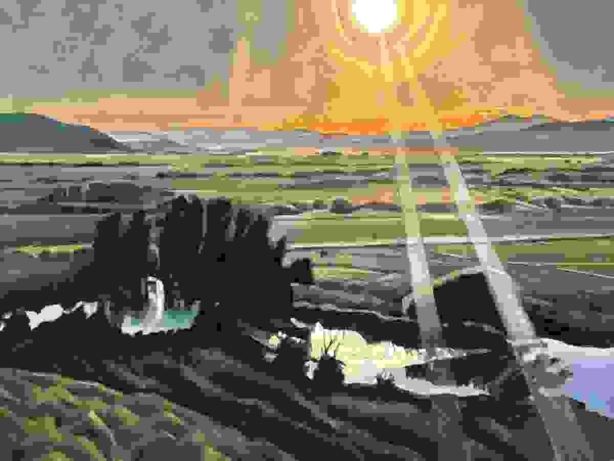 Section image