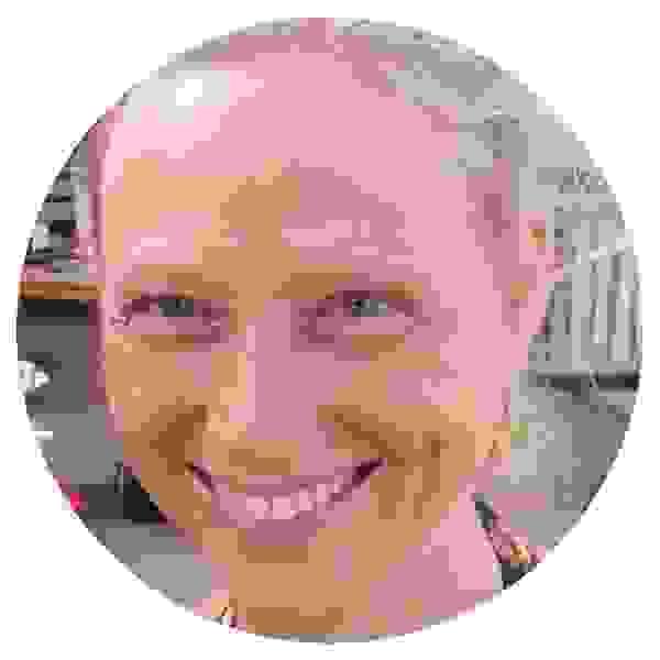 broken image