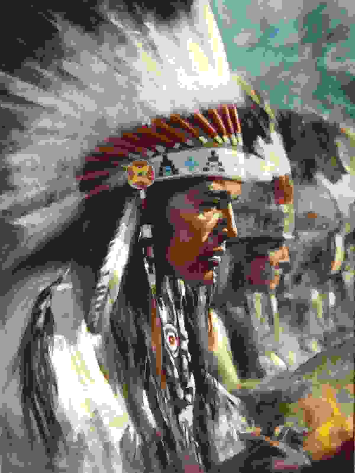 Section image
