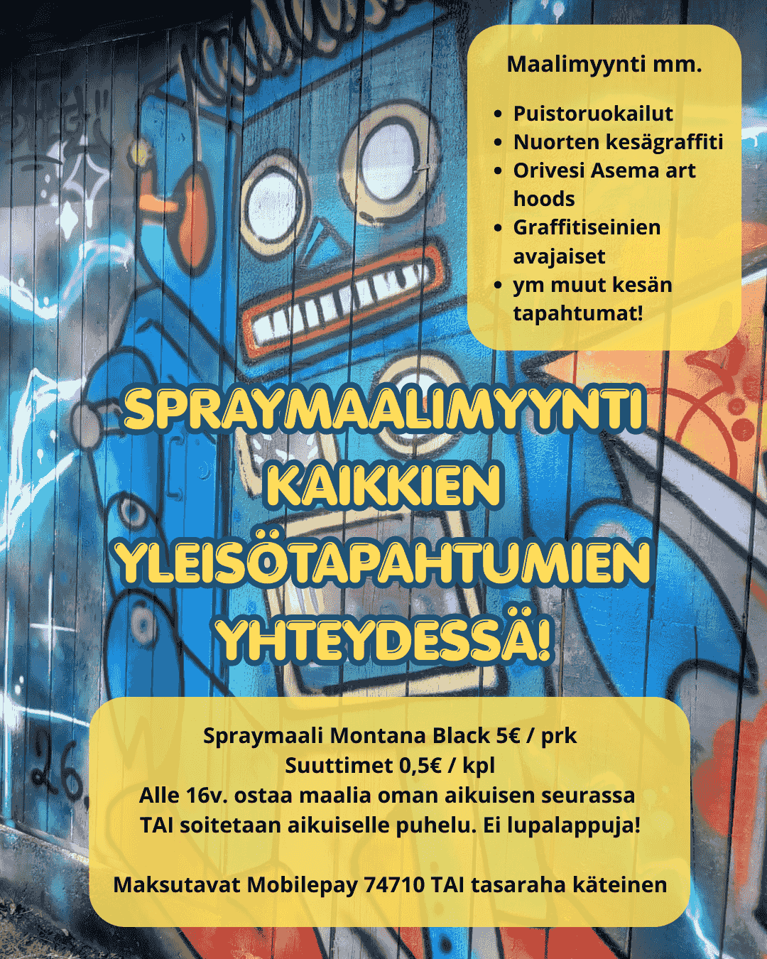 Section image