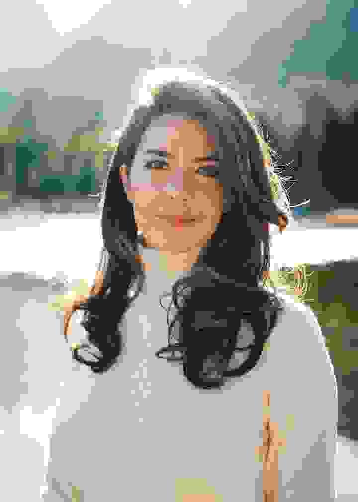 broken image