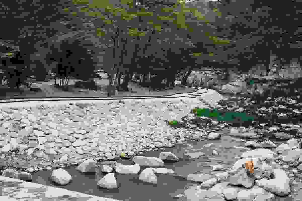 Section image