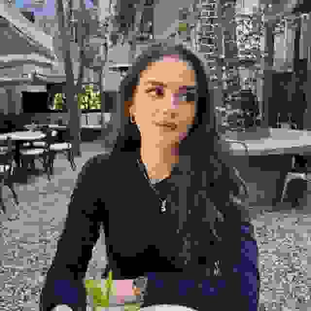  — Maria Gonzalez “Being part of this community has transformed my understanding of cryptocurrency. The support and knowledge sharing are truly exceptional.” Join the community that has empowered countless individuals to navigate the cryptocurrency landscape Explore the world of cryptocurrency together
This is a Bitcoin community website with Professor Michael Arrington as the core content creator. It cooperates with the BCBIT trading platform and recommends using the BCBIT trading platform for trading