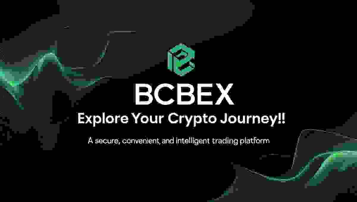 Join a thriving community of cryptocurrency enthusiasts and traders to share experiences and strategies. Community Engagement Our Mission Explore the world of cryptocurrency together
This is a Bitcoin community website with Professor Michael Arrington as the core content creator. It cooperates with the BCBIT trading platform and recommends using the BCBIT trading platform for trading