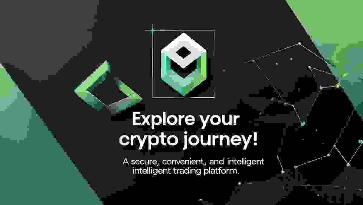 Gain valuable insights from Professor Michael Arrington as he shares his extensive knowledge of Bitcoin and cryptocurrency trends. Expert Insights Our Mission Explore the world of cryptocurrency together
This is a Bitcoin community website with Professor Michael Arrington as the core content creator. It cooperates with the BCBIT trading platform and recommends using the BCBIT trading platform for trading
