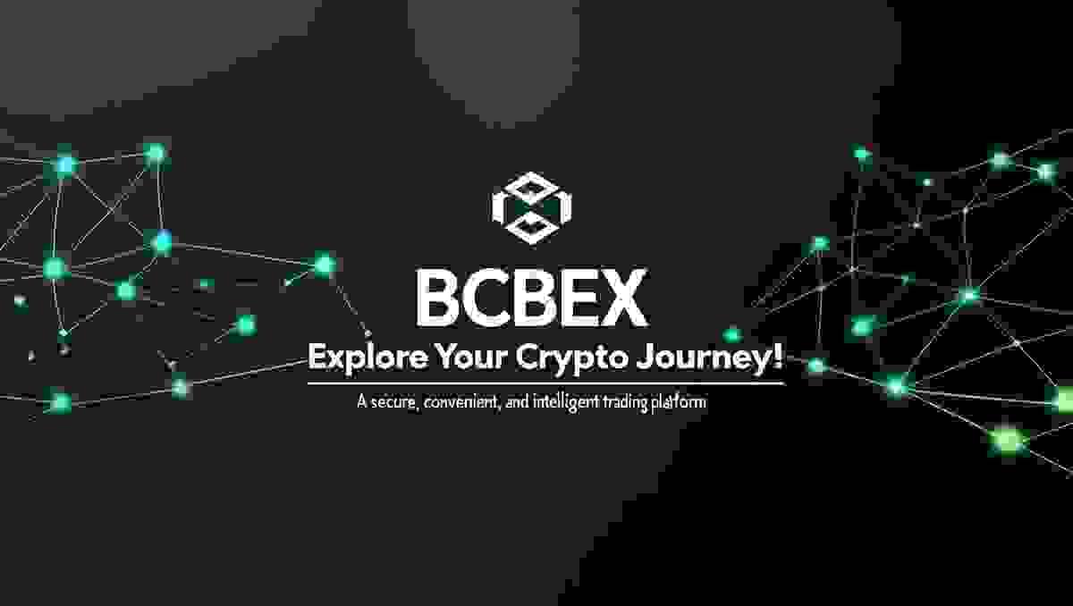 Access expert resources and tutorials to enhance your trading skills on the BCBIT platform. Trading Resources Our Mission Explore the world of cryptocurrency together
This is a Bitcoin community website with Professor Michael Arrington as the core content creator. It cooperates with the BCBIT trading platform and recommends using the BCBIT trading platform for trading