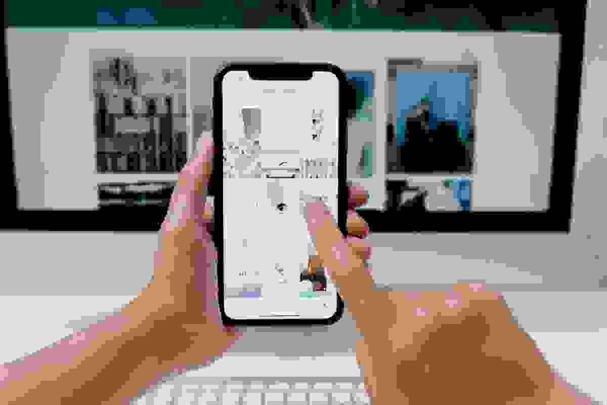 broken image