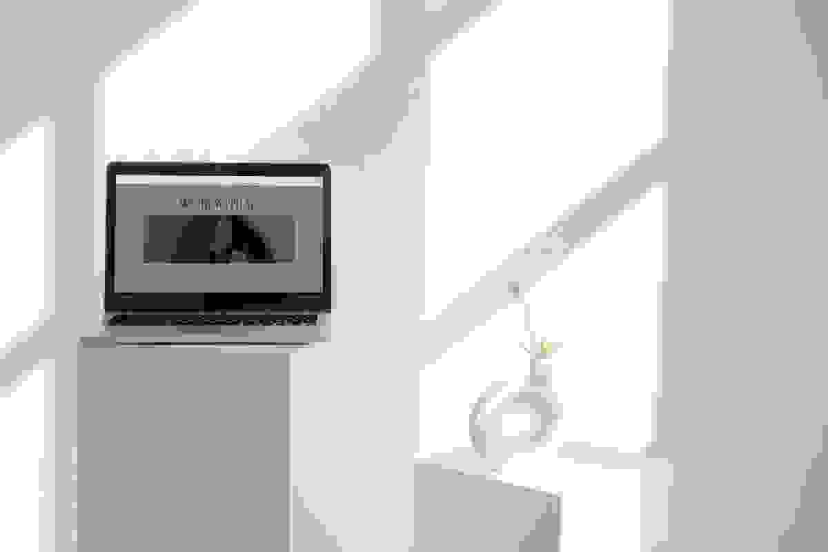 broken image