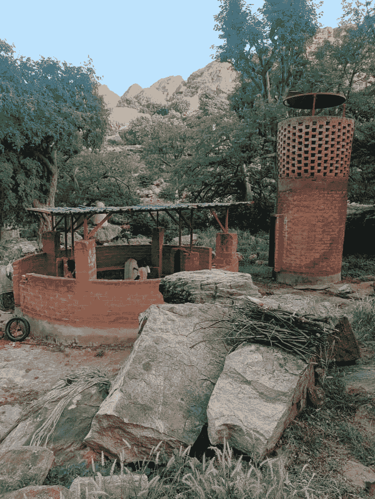 Section image