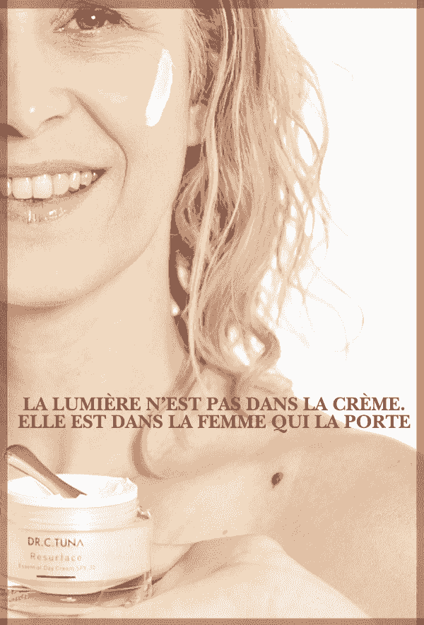 égerie de marque image de marque personnelle développement d’image accompagnement mannequin identité visuelle humaine partenariat image égerie de marque image de marque personnelle développement d’image accompagnement mannequin identité visuelle humaine partenariat image