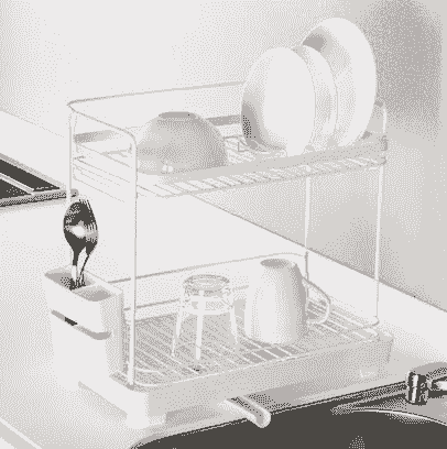 Our pet storage solution is not only practical, but also adds to the beauty of the home, allowing you and your furry child to enjoy a more organized living space. pet supplies storage Our product kitchen storage, bathroom storage, pet cage products, metal crafts