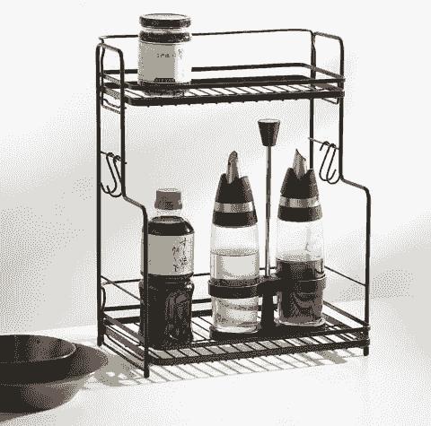 Our pet storage solution is not only practical, but also adds to the beauty of the home, allowing you and your furry child to enjoy a more organized living space. pet supplies storage Our product kitchen storage, bathroom storage, pet cage products, metal crafts