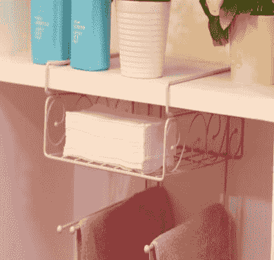 Our pet storage solution is not only practical, but also adds to the beauty of the home, allowing you and your furry child to enjoy a more organized living space. pet supplies storage Our product kitchen storage, bathroom storage, pet cage products, metal crafts