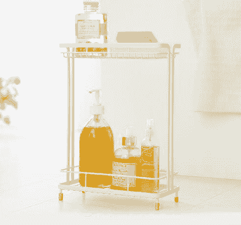 Our pet storage solution is not only practical, but also adds to the beauty of the home, allowing you and your furry child to enjoy a more organized living space. pet supplies storage Our product kitchen storage, bathroom storage, pet cage products, metal crafts