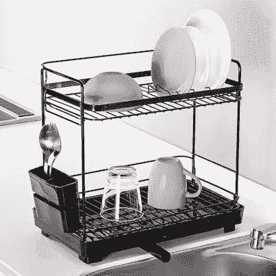 Our pet storage solution is not only practical, but also adds to the beauty of the home, allowing you and your furry child to enjoy a more organized living space. pet supplies storage Our product kitchen storage, bathroom storage, pet cage products, metal crafts