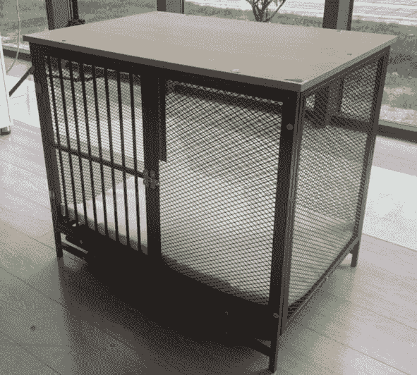 Our pet storage solution is not only practical, but also adds to the beauty of the home, allowing you and your furry child to enjoy a more organized living space. pet supplies storage Our product kitchen storage, bathroom storage, pet cage products, metal crafts