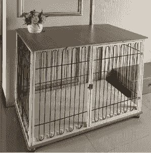 Our bathroom storage products have a unique design that can organize various bathing supplies, keeping your bathroom tidy and comfortable. Bathroom storage products Our product kitchen storage, bathroom storage, pet cage products, metal crafts