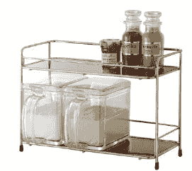 Our pet storage solution is not only practical, but also adds to the beauty of the home, allowing you and your furry child to enjoy a more organized living space. pet supplies storage Our product kitchen storage, bathroom storage, pet cage products, metal crafts