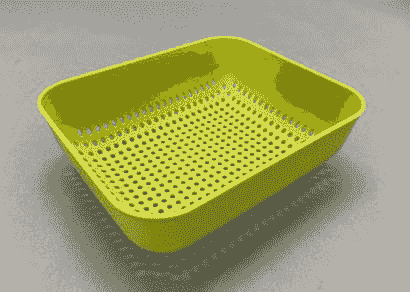 Our pet storage solution is not only practical, but also adds to the beauty of the home, allowing you and your furry child to enjoy a more organized living space. pet supplies storage Our product kitchen storage, bathroom storage, pet cage products, metal crafts