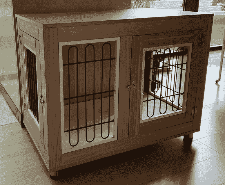Our pet storage solution is not only practical, but also adds to the beauty of the home, allowing you and your furry child to enjoy a more organized living space. pet supplies storage Our product kitchen storage, bathroom storage, pet cage products, metal crafts