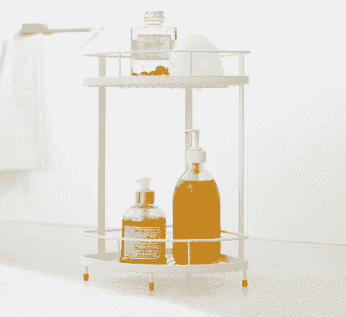 Our pet storage solution is not only practical, but also adds to the beauty of the home, allowing you and your furry child to enjoy a more organized living space. pet supplies storage Our product kitchen storage, bathroom storage, pet cage products, metal crafts
