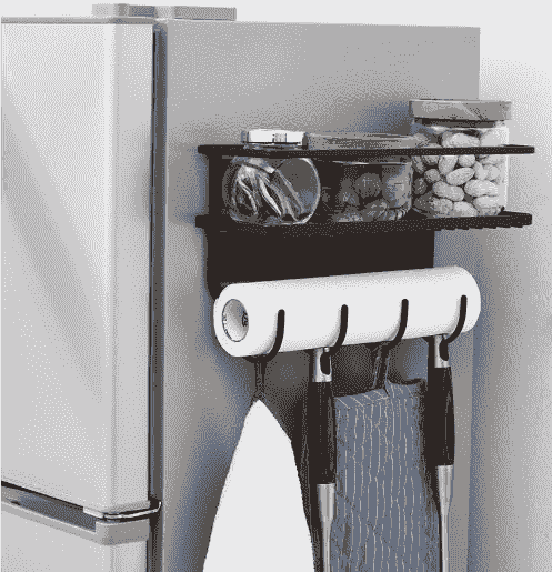 Our pet storage solution is not only practical, but also adds to the beauty of the home, allowing you and your furry child to enjoy a more organized living space. pet supplies storage Our product kitchen storage, bathroom storage, pet cage products, metal crafts