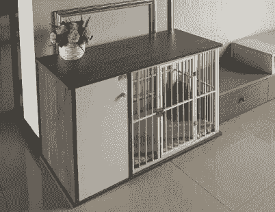 Our pet storage solution is not only practical, but also adds to the beauty of the home, allowing you and your furry child to enjoy a more organized living space. pet supplies storage Our product kitchen storage, bathroom storage, pet cage products, metal crafts