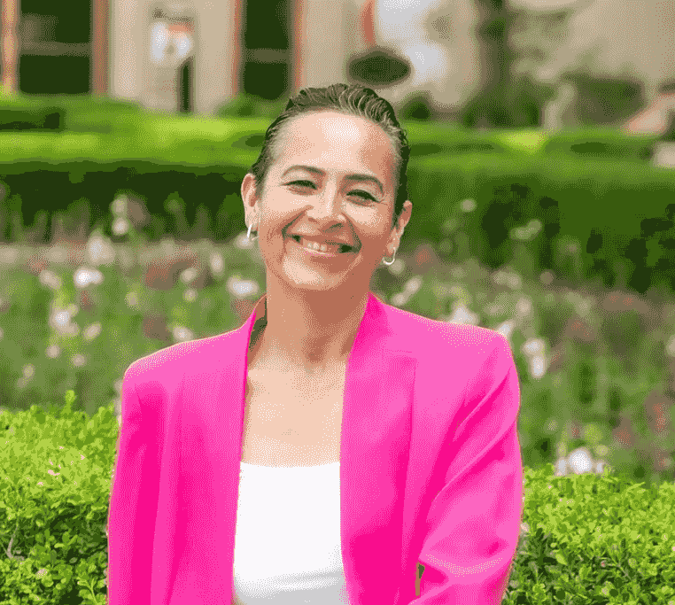 Discover how our approach transforms child development! Enhance the learning of your child An educational and nutritional approach designed to support the cognitive and emotional development of children.Line 2Inspired by child development methodologies used by specialists in psychology, nutrition, and well-being.3️⃣ COLORS OF THE LANDINGTo look professional and trustworthy.Main blue#1E3A8ABright blue#2563EBCreativity yellow#FBBF24Clean white#FFFFFFText gray#374151This communicates:intelligencesciencechildhoodtrust4️⃣ STRUCTURE OF THE OFFICIAL LANDING (COVER)This does NOT have representatives.HEROTitleAwaken your child's extraordinary potentialSubtitleEinstein Kids is an educational and nutritional approach designed to support the cognitive, emotional, and creative development of children.Button:Learn about the program Discover how our approach transforms child development! Enhance the learning of your child An educational and nutritional approach designed to support the cognitive and emotional development of children.Line 2Inspired by child development methodologies used by specialists in psychology, nutrition, and well-being.3️⃣ COLORS OF THE LANDINGTo look professional and trustworthy.Main blue#1E3A8ABright blue#2563EBCreativity yellow#FBBF24Clean white#FFFFFFText gray#374151This communicates:intelligencesciencechildhoodtrust4️⃣ STRUCTURE OF THE OFFICIAL LANDING (COVER)This does NOT have representatives.HEROTitleAwaken your child's extraordinary potentialSubtitleEinstein Kids is an educational and nutritional approach designed to support the cognitive, emotional, and creative development of children.Button:Learn about the program