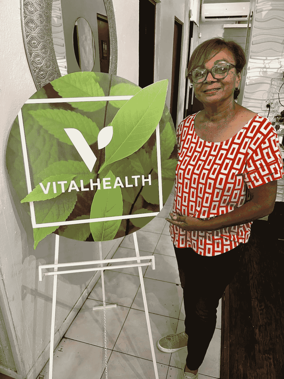 Discover how our approach transforms child development! Enhance the learning of your child An educational and nutritional approach designed to support the cognitive and emotional development of children.Line 2Inspired by child development methodologies used by specialists in psychology, nutrition, and well-being.3️⃣ COLORS OF THE LANDINGTo look professional and trustworthy.Main blue#1E3A8ABright blue#2563EBCreativity yellow#FBBF24Clean white#FFFFFFText gray#374151This communicates:intelligencesciencechildhoodtrust4️⃣ STRUCTURE OF THE OFFICIAL LANDING (COVER)This does NOT have representatives.HEROTitleAwaken your child's extraordinary potentialSubtitleEinstein Kids is an educational and nutritional approach designed to support the cognitive, emotional, and creative development of children.Button:Learn about the program Discover how our approach transforms child development! Enhance the learning of your child An educational and nutritional approach designed to support the cognitive and emotional development of children.Line 2Inspired by child development methodologies used by specialists in psychology, nutrition, and well-being.3️⃣ COLORS OF THE LANDINGTo look professional and trustworthy.Main blue#1E3A8ABright blue#2563EBCreativity yellow#FBBF24Clean white#FFFFFFText gray#374151This communicates:intelligencesciencechildhoodtrust4️⃣ STRUCTURE OF THE OFFICIAL LANDING (COVER)This does NOT have representatives.HEROTitleAwaken your child's extraordinary potentialSubtitleEinstein Kids is an educational and nutritional approach designed to support the cognitive, emotional, and creative development of children.Button:Learn about the program