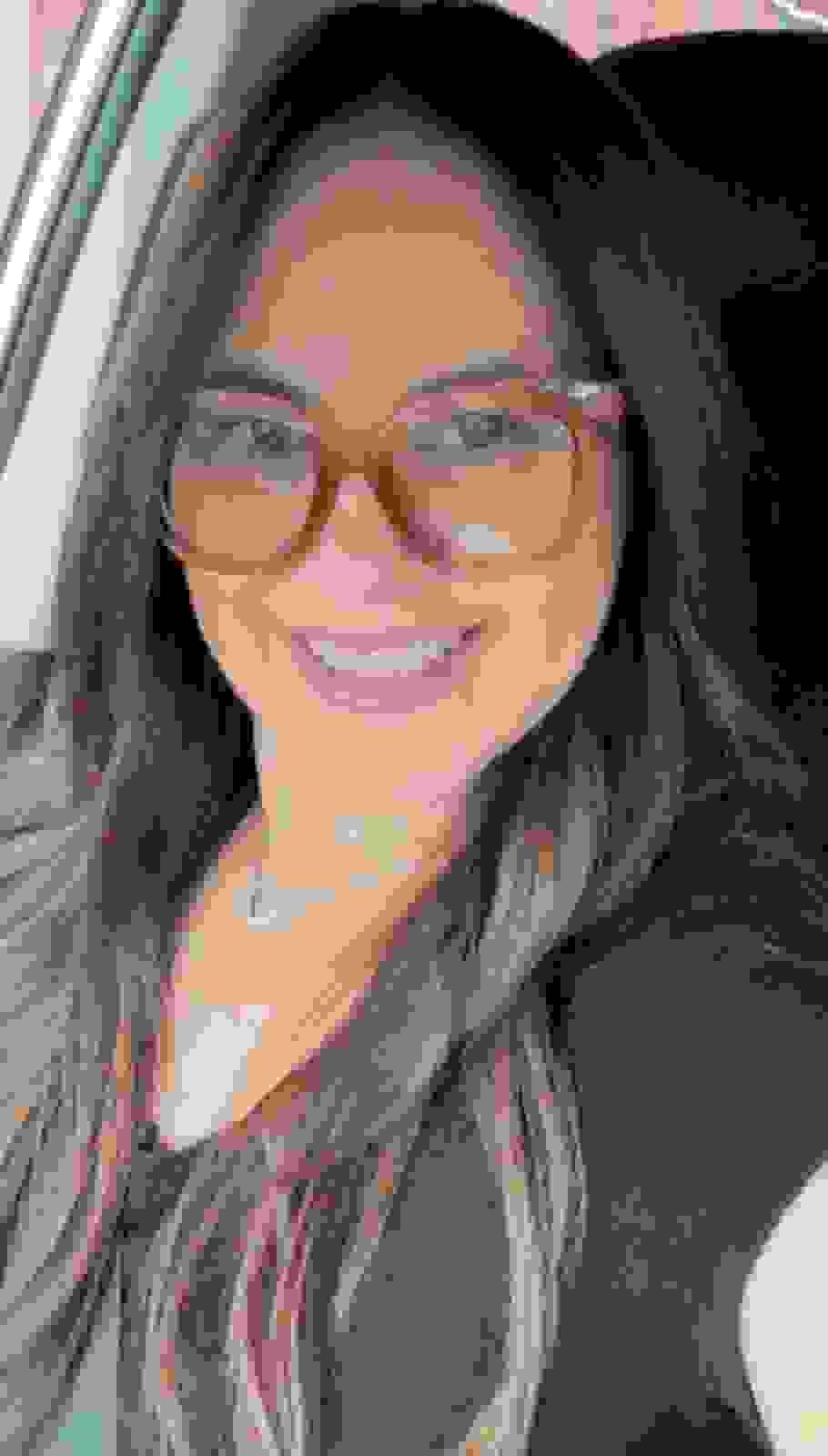 Discover how our approach transforms child development! Enhance the learning of your child An educational and nutritional approach designed to support the cognitive and emotional development of children.Line 2Inspired by child development methodologies used by specialists in psychology, nutrition, and well-being.3️⃣ COLORS OF THE LANDINGTo look professional and trustworthy.Main blue#1E3A8ABright blue#2563EBCreativity yellow#FBBF24Clean white#FFFFFFText gray#374151This communicates:intelligencesciencechildhoodtrust4️⃣ STRUCTURE OF THE OFFICIAL LANDING (COVER)This does NOT have representatives.HEROTitleAwaken your child's extraordinary potentialSubtitleEinstein Kids is an educational and nutritional approach designed to support the cognitive, emotional, and creative development of children.Button:Learn about the program Discover how our approach transforms child development! Enhance the learning of your child An educational and nutritional approach designed to support the cognitive and emotional development of children.Line 2Inspired by child development methodologies used by specialists in psychology, nutrition, and well-being.3️⃣ COLORS OF THE LANDINGTo look professional and trustworthy.Main blue#1E3A8ABright blue#2563EBCreativity yellow#FBBF24Clean white#FFFFFFText gray#374151This communicates:intelligencesciencechildhoodtrust4️⃣ STRUCTURE OF THE OFFICIAL LANDING (COVER)This does NOT have representatives.HEROTitleAwaken your child's extraordinary potentialSubtitleEinstein Kids is an educational and nutritional approach designed to support the cognitive, emotional, and creative development of children.Button:Learn about the program