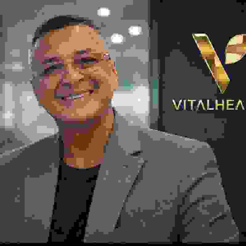 Discover how our approach transforms child development! Enhance the learning of your child An educational and nutritional approach designed to support the cognitive and emotional development of children.Line 2Inspired by child development methodologies used by specialists in psychology, nutrition, and well-being.3️⃣ COLORS OF THE LANDINGTo look professional and trustworthy.Main blue#1E3A8ABright blue#2563EBCreativity yellow#FBBF24Clean white#FFFFFFText gray#374151This communicates:intelligencesciencechildhoodtrust4️⃣ STRUCTURE OF THE OFFICIAL LANDING (COVER)This does NOT have representatives.HEROTitleAwaken your child's extraordinary potentialSubtitleEinstein Kids is an educational and nutritional approach designed to support the cognitive, emotional, and creative development of children.Button:Learn about the program Discover how our approach transforms child development! Enhance the learning of your child An educational and nutritional approach designed to support the cognitive and emotional development of children.Line 2Inspired by child development methodologies used by specialists in psychology, nutrition, and well-being.3️⃣ COLORS OF THE LANDINGTo look professional and trustworthy.Main blue#1E3A8ABright blue#2563EBCreativity yellow#FBBF24Clean white#FFFFFFText gray#374151This communicates:intelligencesciencechildhoodtrust4️⃣ STRUCTURE OF THE OFFICIAL LANDING (COVER)This does NOT have representatives.HEROTitleAwaken your child's extraordinary potentialSubtitleEinstein Kids is an educational and nutritional approach designed to support the cognitive, emotional, and creative development of children.Button:Learn about the program