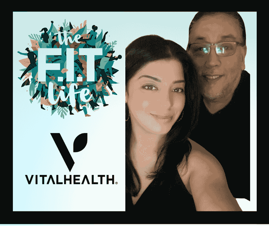 Explore Pastor Angel Aloyo's transformative books, 'It’s Already Done' and 'The Prove It Life'. Each book offers powerful insights and practical steps to help you live a life of faith and intention. Discover how these teachings can empower your journey and deepen your spiritual understanding. Books That Inspire Our Mission Build a modern with modern colors
, faith-based landing page website for The Fit Life — a lifestyle and spiritual movement founded by Pastor Angel Aloyo, Associate Pastor at Judah Church in Orlando. The site should reflect his mission of Focused, Intentional Trust (FIT) and connect faith with personal transformation. Use a modern color palette of emerald green, black, blue, and white. Include sections for his two books (It’s Already Done and The Prove It Life) with redirect links to Amazon, an About page, a Merch Store (t-shirts and caps), and a Contact page. The design should be bold, inspiring, and clean, centered on empowerment, belief, and lifestyle alignment.” Explore Pastor Angel Aloyo's transformative books, 'It’s Already Done' and 'The Prove It Life'. Each book offers powerful insights and practical steps to help you live a life of faith and intention. Discover how these teachings can empower your journey and deepen your spiritual understanding. Books That Inspire Our Mission Build a modern with modern colors
, faith-based landing page website for The Fit Life — a lifestyle and spiritual movement founded by Pastor Angel Aloyo, Associate Pastor at Judah Church in Orlando. The site should reflect his mission of Focused, Intentional Trust (FIT) and connect faith with personal transformation. Use a modern color palette of emerald green, black, blue, and white. Include sections for his two books (It’s Already Done and The Prove It Life) with redirect links to Amazon, an About page, a Merch Store (t-shirts and caps), and a Contact page. The design should be bold, inspiring, and clean, centered on empowerment, belief, and lifestyle alignment.”