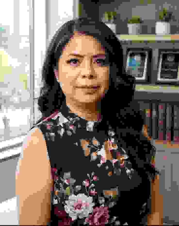 Discover how our approach transforms child development! Enhance the learning of your child An educational and nutritional approach designed to support the cognitive and emotional development of children.Line 2Inspired by child development methodologies used by specialists in psychology, nutrition, and well-being.3️⃣ COLORS OF THE LANDINGTo look professional and trustworthy.Main blue#1E3A8ABright blue#2563EBCreativity yellow#FBBF24Clean white#FFFFFFText gray#374151This communicates:intelligencesciencechildhoodtrust4️⃣ STRUCTURE OF THE OFFICIAL LANDING (COVER)This does NOT have representatives.HEROTitleAwaken your child's extraordinary potentialSubtitleEinstein Kids is an educational and nutritional approach designed to support the cognitive, emotional, and creative development of children.Button:Learn about the program Discover how our approach transforms child development! Enhance the learning of your child An educational and nutritional approach designed to support the cognitive and emotional development of children.Line 2Inspired by child development methodologies used by specialists in psychology, nutrition, and well-being.3️⃣ COLORS OF THE LANDINGTo look professional and trustworthy.Main blue#1E3A8ABright blue#2563EBCreativity yellow#FBBF24Clean white#FFFFFFText gray#374151This communicates:intelligencesciencechildhoodtrust4️⃣ STRUCTURE OF THE OFFICIAL LANDING (COVER)This does NOT have representatives.HEROTitleAwaken your child's extraordinary potentialSubtitleEinstein Kids is an educational and nutritional approach designed to support the cognitive, emotional, and creative development of children.Button:Learn about the program