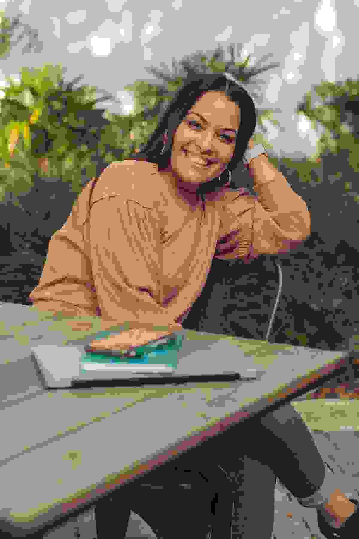 Wear your faith with pride! Our Merch Store offers stylish t-shirts and caps that embody the spirit of The Fit Life. Each piece is designed to inspire conversations about faith and personal growth, allowing you to share your journey with the world. Merchandise for the Movement Our Mission Build a modern with modern colors
, faith-based landing page website for The Fit Life — a lifestyle and spiritual movement founded by Pastor Angel Aloyo, Associate Pastor at Judah Church in Orlando. The site should reflect his mission of Focused, Intentional Trust (FIT) and connect faith with personal transformation. Use a modern color palette of emerald green, black, blue, and white. Include sections for his two books (It’s Already Done and The Prove It Life) with redirect links to Amazon, an About page, a Merch Store (t-shirts and caps), and a Contact page. The design should be bold, inspiring, and clean, centered on empowerment, belief, and lifestyle alignment.” Wear your faith with pride! Our Merch Store offers stylish t-shirts and caps that embody the spirit of The Fit Life. Each piece is designed to inspire conversations about faith and personal growth, allowing you to share your journey with the world. Merchandise for the Movement Our Mission Build a modern with modern colors
, faith-based landing page website for The Fit Life — a lifestyle and spiritual movement founded by Pastor Angel Aloyo, Associate Pastor at Judah Church in Orlando. The site should reflect his mission of Focused, Intentional Trust (FIT) and connect faith with personal transformation. Use a modern color palette of emerald green, black, blue, and white. Include sections for his two books (It’s Already Done and The Prove It Life) with redirect links to Amazon, an About page, a Merch Store (t-shirts and caps), and a Contact page. The design should be bold, inspiring, and clean, centered on empowerment, belief, and lifestyle alignment.”