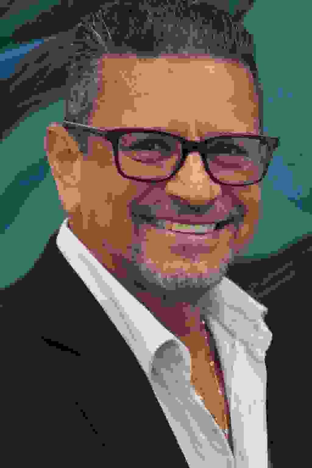 Discover how our approach transforms child development! Enhance the learning of your child An educational and nutritional approach designed to support the cognitive and emotional development of children.Line 2Inspired by child development methodologies used by specialists in psychology, nutrition, and well-being.3️⃣ COLORS OF THE LANDINGTo look professional and trustworthy.Main blue#1E3A8ABright blue#2563EBCreativity yellow#FBBF24Clean white#FFFFFFText gray#374151This communicates:intelligencesciencechildhoodtrust4️⃣ STRUCTURE OF THE OFFICIAL LANDING (COVER)This does NOT have representatives.HEROTitleAwaken your child's extraordinary potentialSubtitleEinstein Kids is an educational and nutritional approach designed to support the cognitive, emotional, and creative development of children.Button:Learn about the program Discover how our approach transforms child development! Enhance the learning of your child An educational and nutritional approach designed to support the cognitive and emotional development of children.Line 2Inspired by child development methodologies used by specialists in psychology, nutrition, and well-being.3️⃣ COLORS OF THE LANDINGTo look professional and trustworthy.Main blue#1E3A8ABright blue#2563EBCreativity yellow#FBBF24Clean white#FFFFFFText gray#374151This communicates:intelligencesciencechildhoodtrust4️⃣ STRUCTURE OF THE OFFICIAL LANDING (COVER)This does NOT have representatives.HEROTitleAwaken your child's extraordinary potentialSubtitleEinstein Kids is an educational and nutritional approach designed to support the cognitive, emotional, and creative development of children.Button:Learn about the program