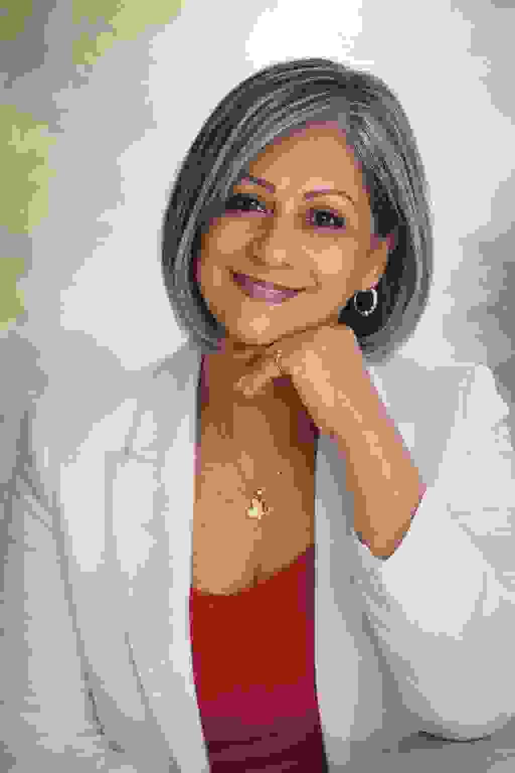 Discover how our approach transforms child development! Enhance the learning of your child An educational and nutritional approach designed to support the cognitive and emotional development of children.Line 2Inspired by child development methodologies used by specialists in psychology, nutrition, and well-being.3️⃣ COLORS OF THE LANDINGTo look professional and trustworthy.Main blue#1E3A8ABright blue#2563EBCreativity yellow#FBBF24Clean white#FFFFFFText gray#374151This communicates:intelligencesciencechildhoodtrust4️⃣ STRUCTURE OF THE OFFICIAL LANDING (COVER)This does NOT have representatives.HEROTitleAwaken your child's extraordinary potentialSubtitleEinstein Kids is an educational and nutritional approach designed to support the cognitive, emotional, and creative development of children.Button:Learn about the program Discover how our approach transforms child development! Enhance the learning of your child An educational and nutritional approach designed to support the cognitive and emotional development of children.Line 2Inspired by child development methodologies used by specialists in psychology, nutrition, and well-being.3️⃣ COLORS OF THE LANDINGTo look professional and trustworthy.Main blue#1E3A8ABright blue#2563EBCreativity yellow#FBBF24Clean white#FFFFFFText gray#374151This communicates:intelligencesciencechildhoodtrust4️⃣ STRUCTURE OF THE OFFICIAL LANDING (COVER)This does NOT have representatives.HEROTitleAwaken your child's extraordinary potentialSubtitleEinstein Kids is an educational and nutritional approach designed to support the cognitive, emotional, and creative development of children.Button:Learn about the program